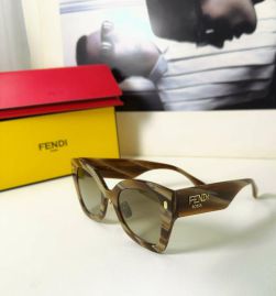 Picture of Fendi Sunglasses _SKUfw52150588fw